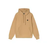 Бежево-желтый