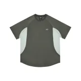 Карбоновый серый