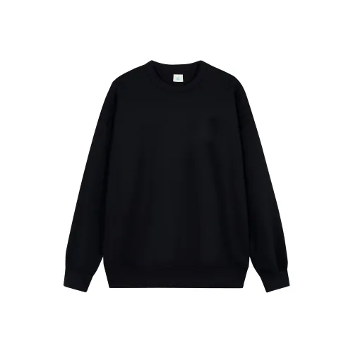 NOME Унисекс Толстовки