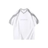 Белый/Белый