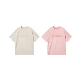 2 шт (Абрикос + Розовый)