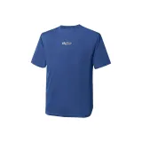 Королевский синий