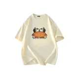 Абрикосовый