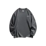 Средне-серый