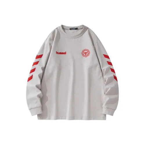 Hummel Унисекс Свитшоты