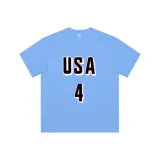 Каролина Блю