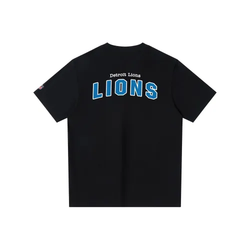 NFL Унисекс Футболки