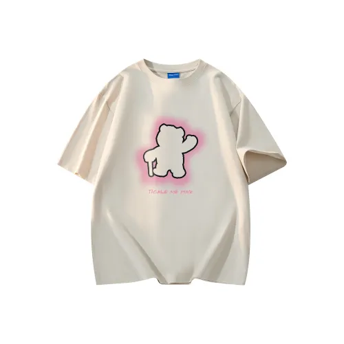 Disney Toy Story T-Shirt Unisex