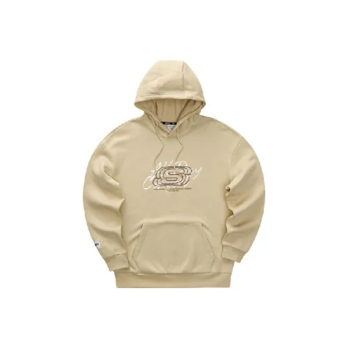 Skechers Trendy Classic Свитшот Унисекс