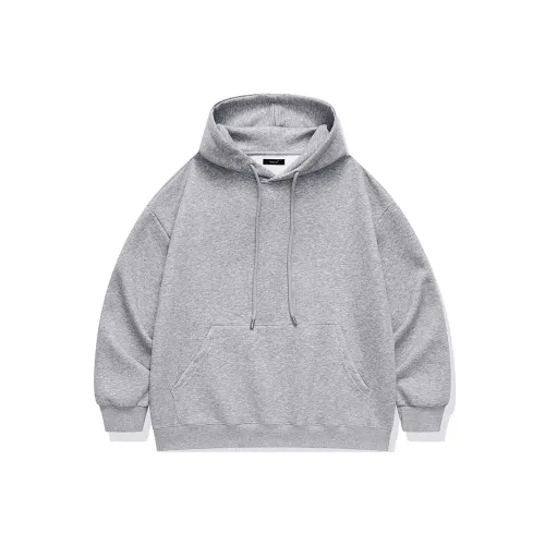 Universal Templates Свитшот Унисекс