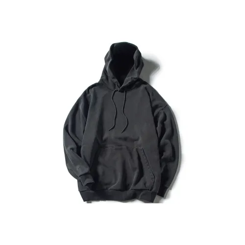 Nautica White Sail Nautica White Sail JP FW22 Унисекс Свитшоты