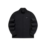 Глубокий черный