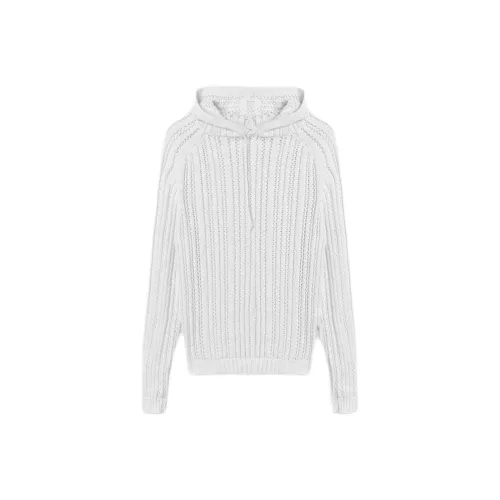 GIMAGUAS Толстовка Унисекс Белый