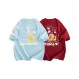 2 шт (Светло-синий + Бургундский)