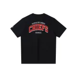 Активный черный