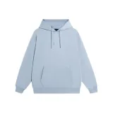 Туманно-голубой