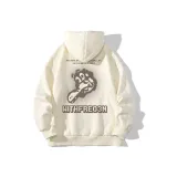 Абрикосовый