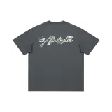 Темно-серый