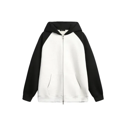 Original Charcoal Свитшот Унисекс