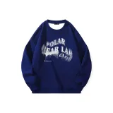 Королевский синий