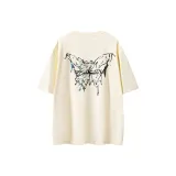 Светло-абрикосовый