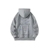 Стандартное издание [Светло-серый]