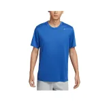 Королевский синий