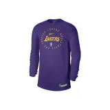 Поле Фиолетовый