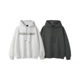 2 шт (PW3155 Белый + PW3155 Темно-серый)