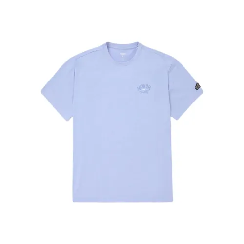 KOLON SPORT Унисекс Футболки