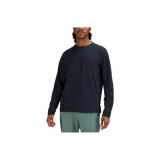 Древесный синий