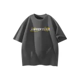 Угольной серый