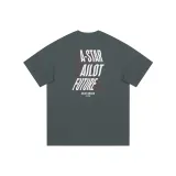 Темно-серый