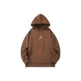 Кофе (Утепленный с флисовой подкладкой)