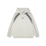 Светло-серый