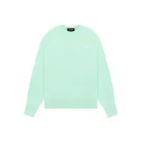 Светло-зеленый