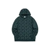 Морской зеленый