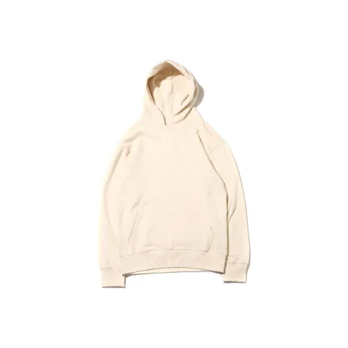 Adidas Originals Экрю Мужские Толстовки