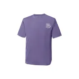 Тёмный фиолетовый