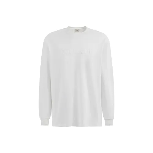 CHINISM Унисекс Футболки