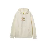 Абрикосовый