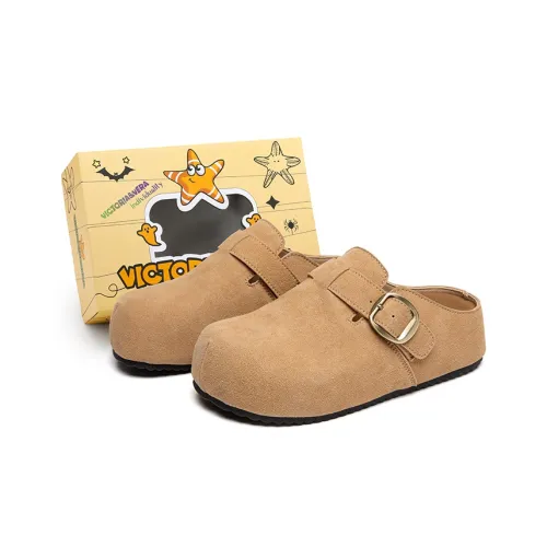 VICTORIA VERA Домашние тапочки Женские