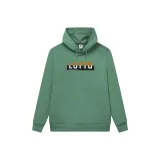 Серый Зеленый