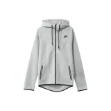 Тонированный темно-серый