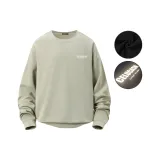 Лесной мшистый (флисовая подкладка)