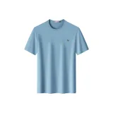 Светло-розовый синий