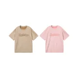 2 шт (хаки + розовый)