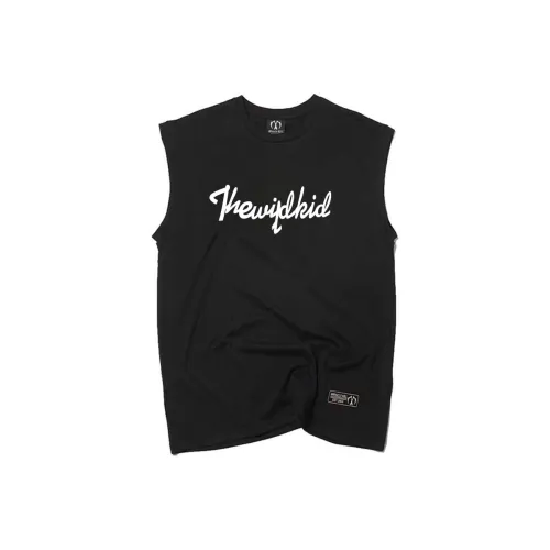 MIRACLE KILL Унисекс Футболка