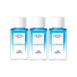 (Blue Bottle) Успокаивающий Сыворотки Набор*3 (Оптовая упаковка)