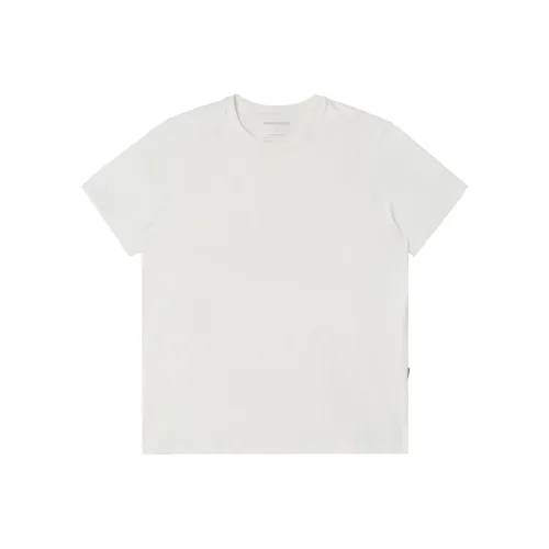 SIMPLE PROJECT Мужская футболка с коротким рукавом